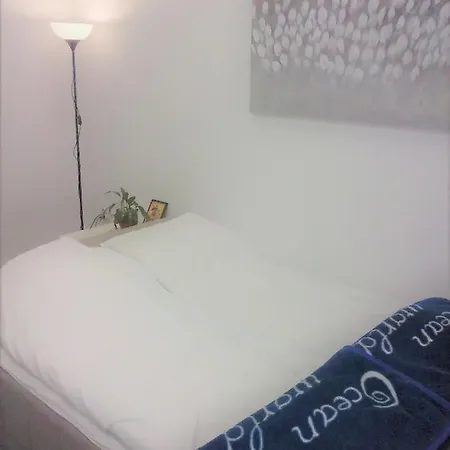 Apartman Veljic Ni 外观 照片